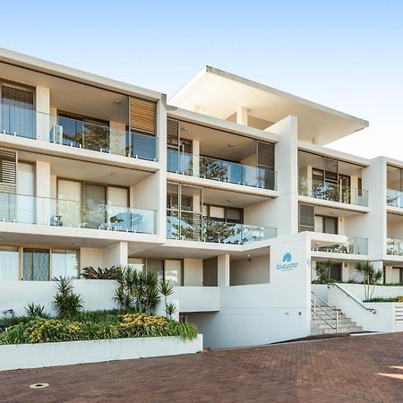 Bluewater Apartments Киама Экстерьер фото