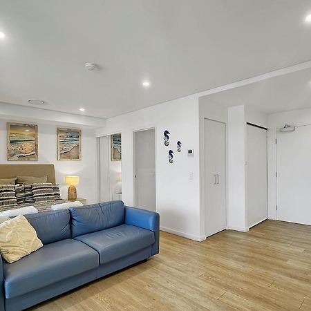 Bluewater Apartments Киама Экстерьер фото