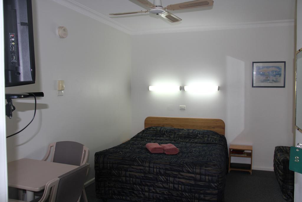 Bluewater Apartments Киама Номер фото